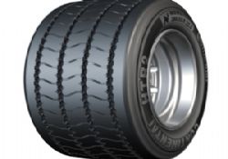 Taşımacılık “Yük” Olmaktan Çıkıyor!